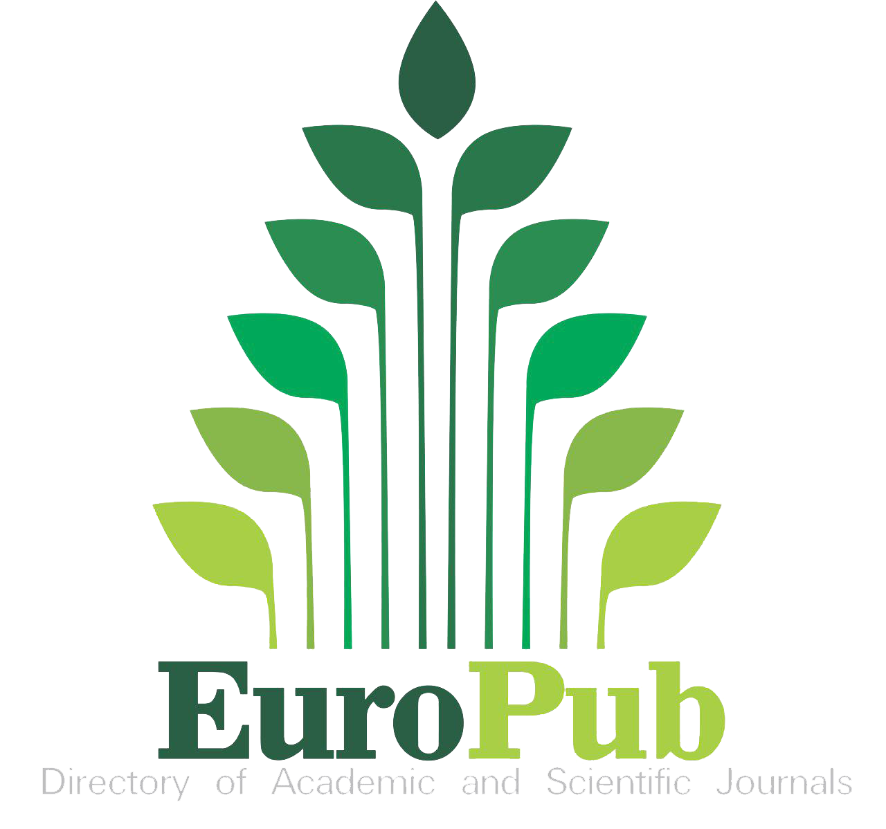 europub.co.uk